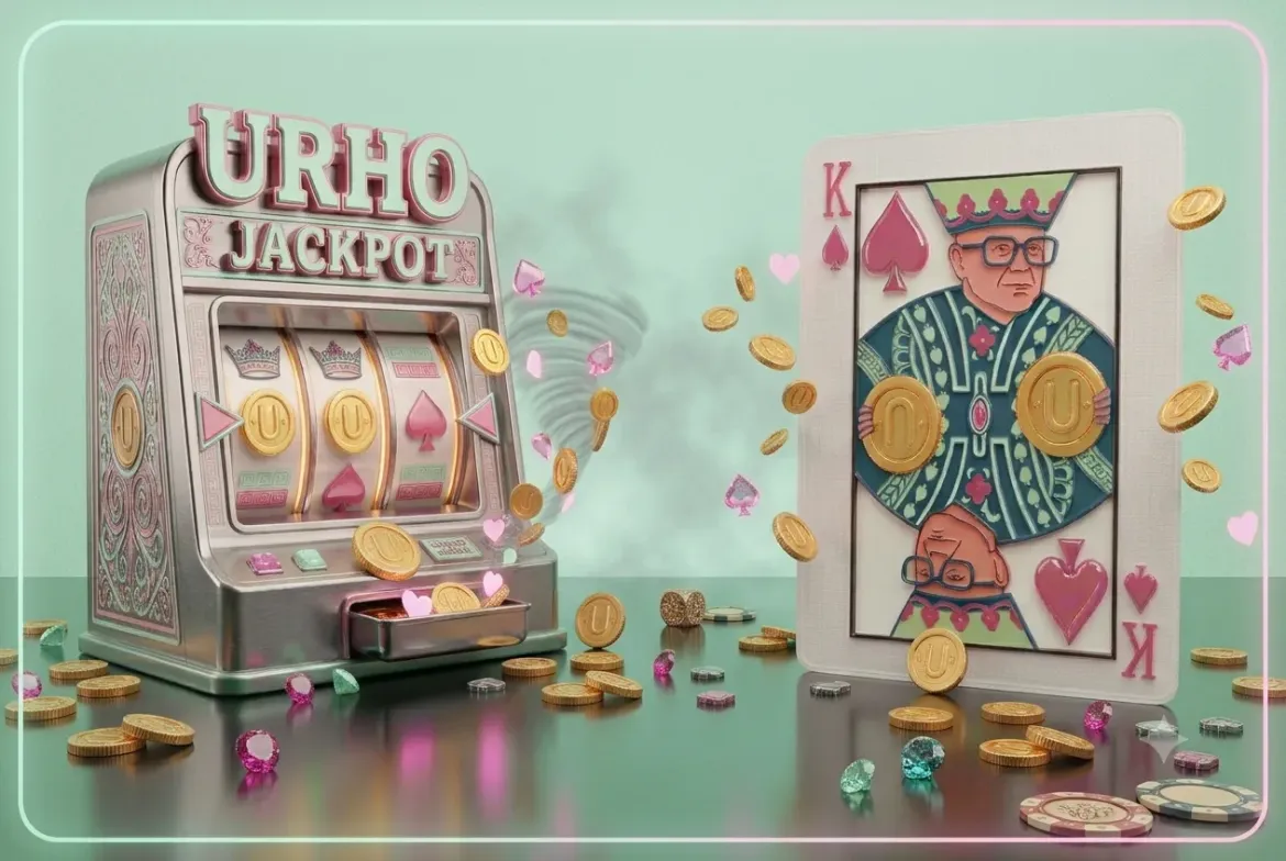 Godz Casino
